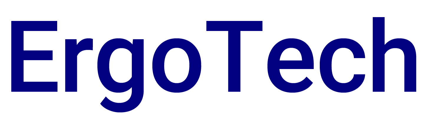 ErgoTech