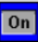 PushButton in the graphics palette