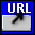 URLButton in the graphics palette