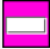 TextField in the graphics palette