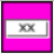 IntegerTextField in the graphics palette