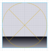 GradientBox graphic example