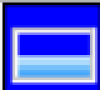 GradientBox in the graphics palette