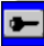 AuthorizationButton in the graphics palette