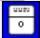 Indicator in the graphics palette