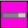 ProgressBar in the graphics palette