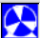 Fan in the graphics palette