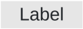 Label graphic example