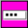 PasswordField in the graphics palette