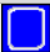 RoundedBox in the graphics palette RoundedBox in the graphics palette