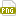 puml_004.png