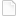 secs_sparkplug_b_integration_guide